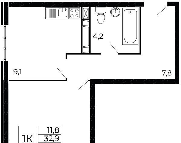 р-н Советский ул Назарько 8 фото