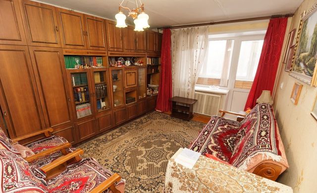 р-н Ленинский дом 27в фото