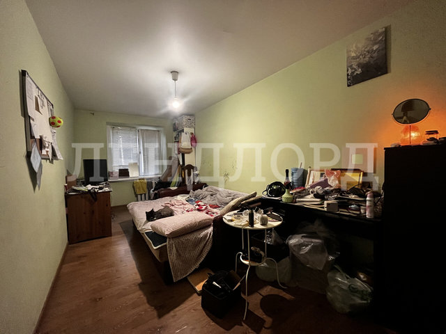 ул Таганрогская 139к/5 фото