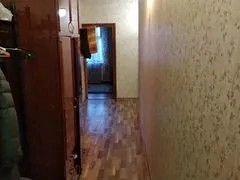 ул Куратова 41 городской округ Инта фото