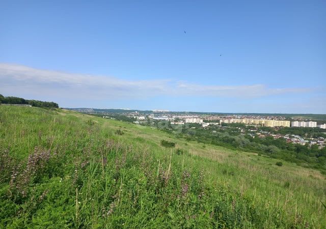 р-н Октябрьский садовое товарищество Октябрьское, Степная ул., 34 фото