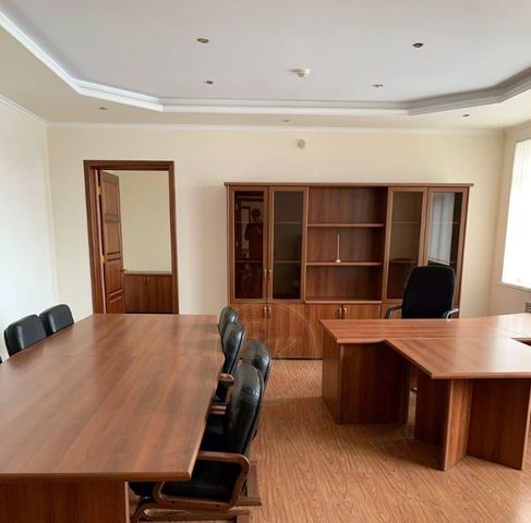 офис ул Гутякулова 2 фото