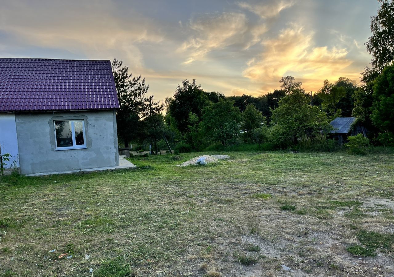 квартира р-н Славский г Славск ул Механизаторов 2 фото 4