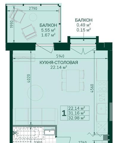 метро Новочеркасская дом 5к/3 фото