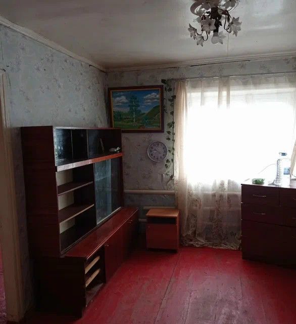 дом г Каменск-Шахтинский городской округ Каменск-Шахтинский, микрорайон Подскельный фото 1