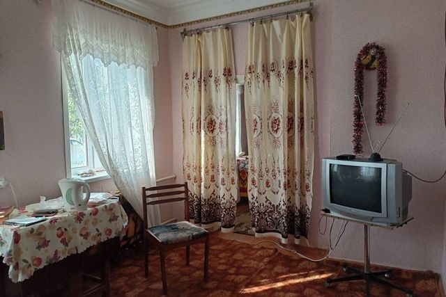 ул Энгельса городской округ Каменск-Шахтинский фото