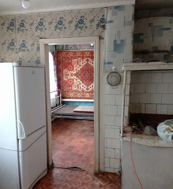 дом г Каменск-Шахтинский городской округ Каменск-Шахтинский, микрорайон Подскельный фото 2