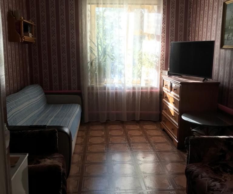 дом р-н Богдановичский г Богданович ул Буденного фото 4