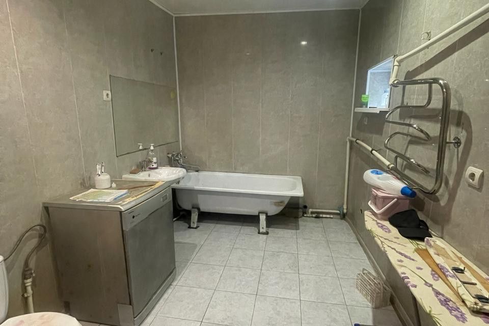 дом г Армавир проезд 1-й Нижний городской округ Армавир фото 4