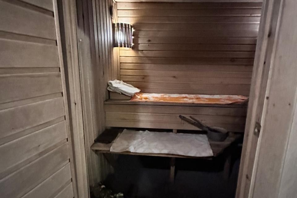 дом р-н Богдановичский г Богданович ул Буденного фото 7