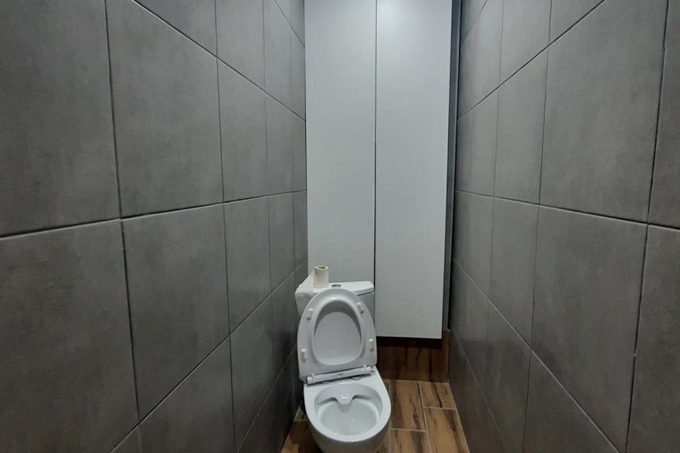 дом г Элиста ул Демьяновская городской округ Элиста фото 6