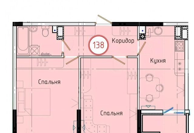 дом 2/2 фото