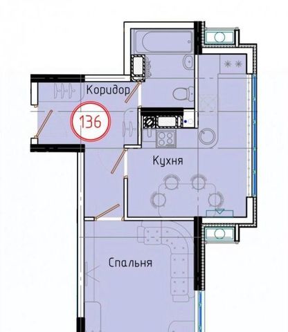 ул Обороны 2/2 фото