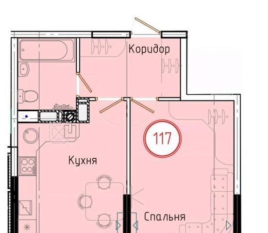 ул Обороны 2/2 фото
