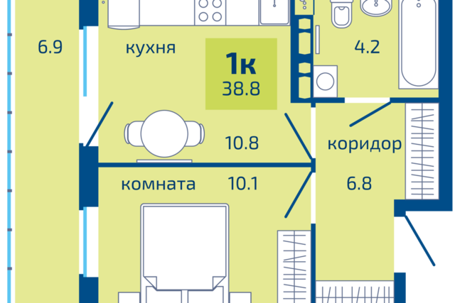 дом 59 городской округ Пермь фото