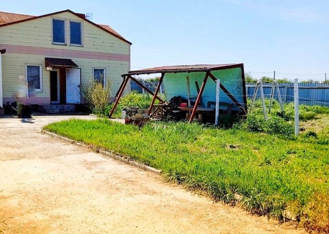 дом ул Советская городской округ Феодосия фото