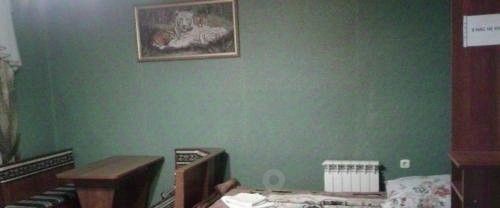 комната р-н Тутаевский г Тутаев ул Р.Люксембург 44 фото 7