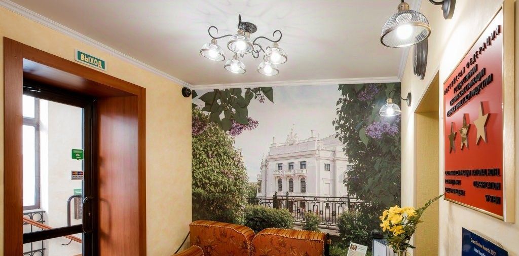 комната г Екатеринбург Уральская ул Свердлова 27 фото 7
