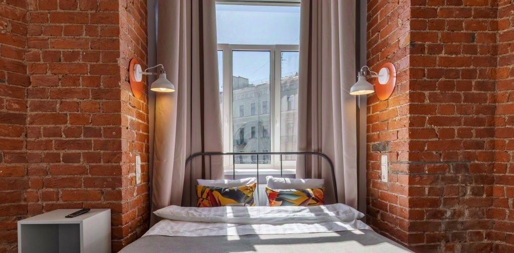 комната г Санкт-Петербург метро Чернышевская пр-кт Литейный 12 фото 1