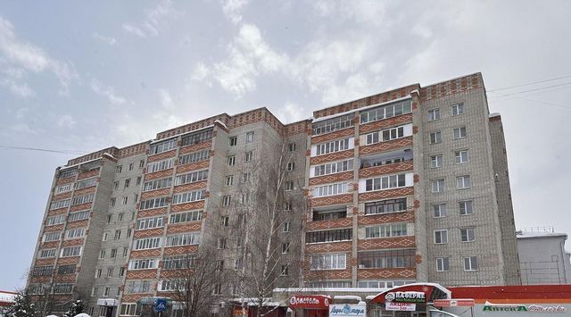 дом 14 фото