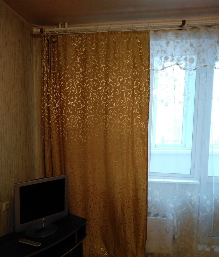 квартира г Королев ул Горького 33а фото 8