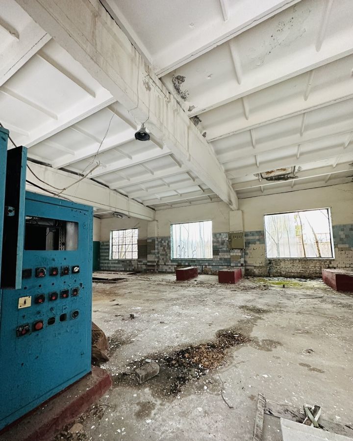 свободного назначения г Льгов ул Зеленая 17 фото 32