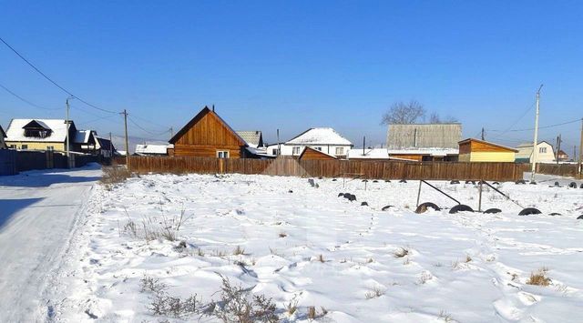 р-н Советский ул Кемеровская фото