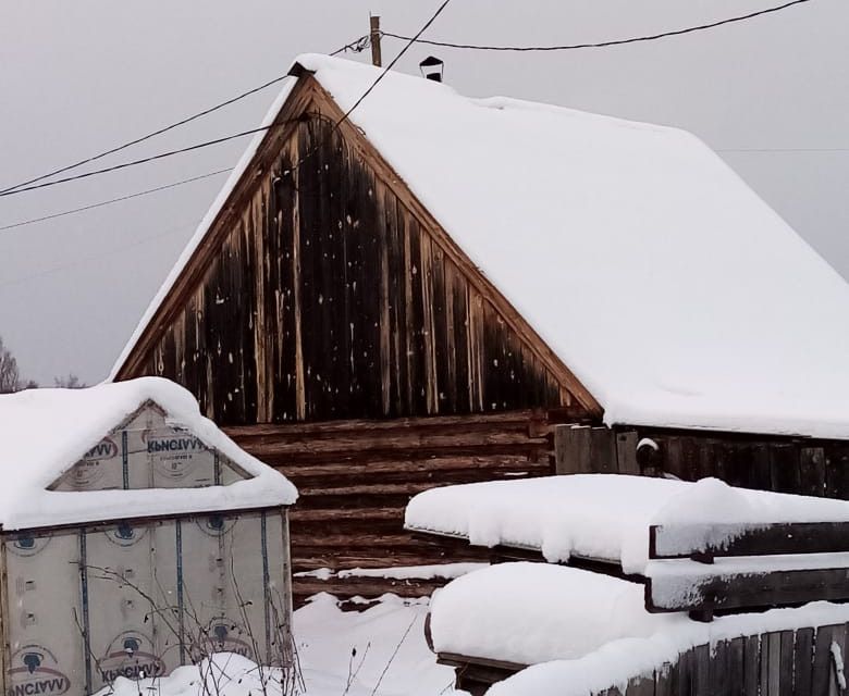 земля г Березовский п Монетный Берёзовский городской округ, Почтовая улица, 5 фото 3