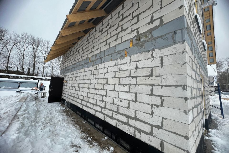 дом г Березники ул Чупинская муниципальное образование город Березники фото 2