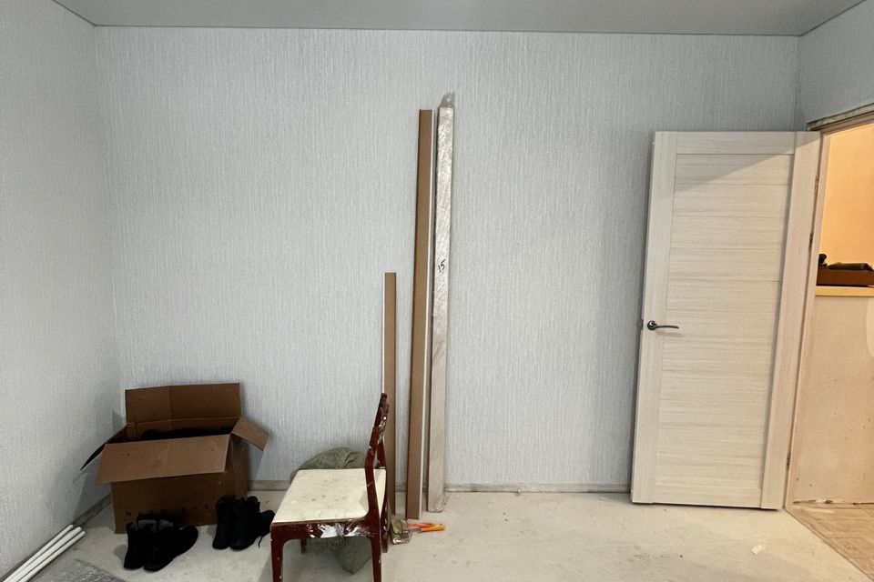 дом г Березники ул Чупинская муниципальное образование город Березники фото 5