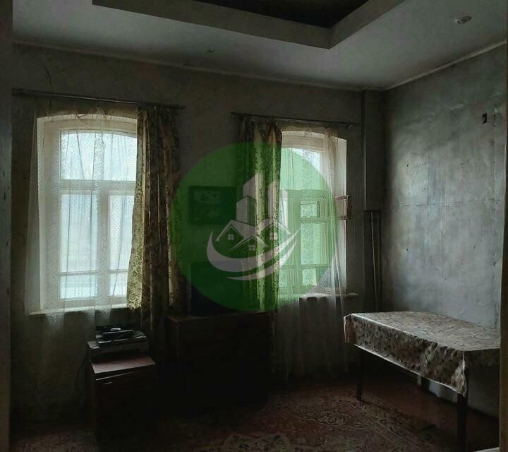 дом г Ессентуки ул Садовая городской округ Ессентуки фото 7