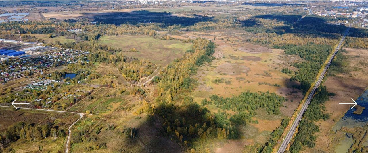 офис городской округ Орехово-Зуевский г Ликино-Дулёво ул Калинина 1 фото 5