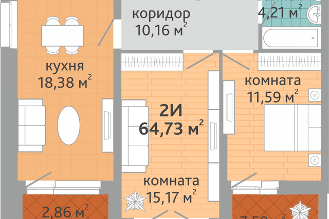 б-р Верх-Исетский Екатеринбург, муниципальное образование фото