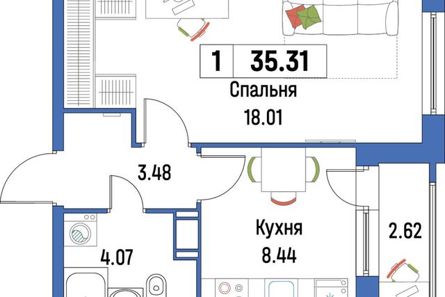 ул Екатерининская 17 фото