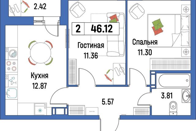 ул Екатерининская 17 фото