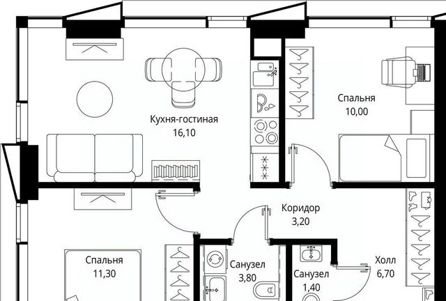 метро Спартак СЗАО Покровское-Стрешнево Северо-Западный ао фото