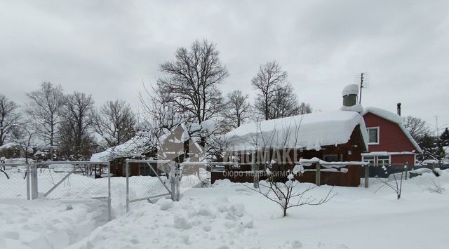 снт терСиняя птица метро Саларьево 41 фото