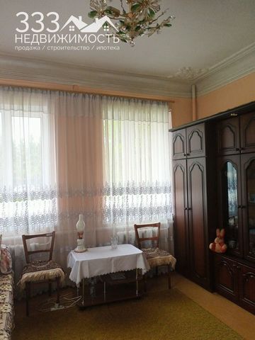 ул Галковского 196 городской округ Владикавказ фото