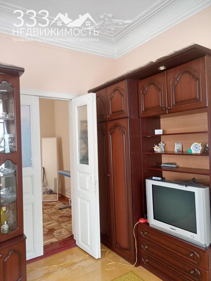 дом г Владикавказ ул Галковского 196 городской округ Владикавказ фото 5