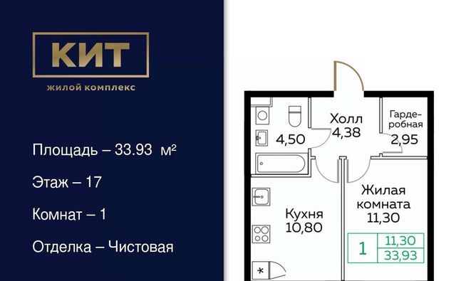 пр-кт Новомытищинский 4а Медведково фото