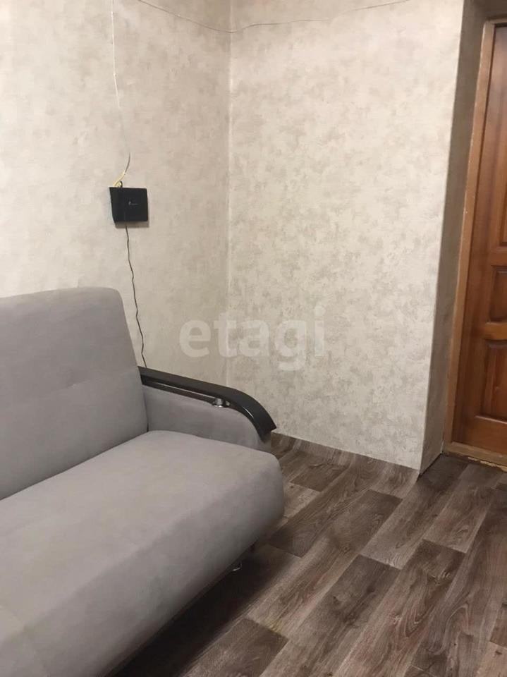 комната г Алапаевск ул Мира 1в фото 5