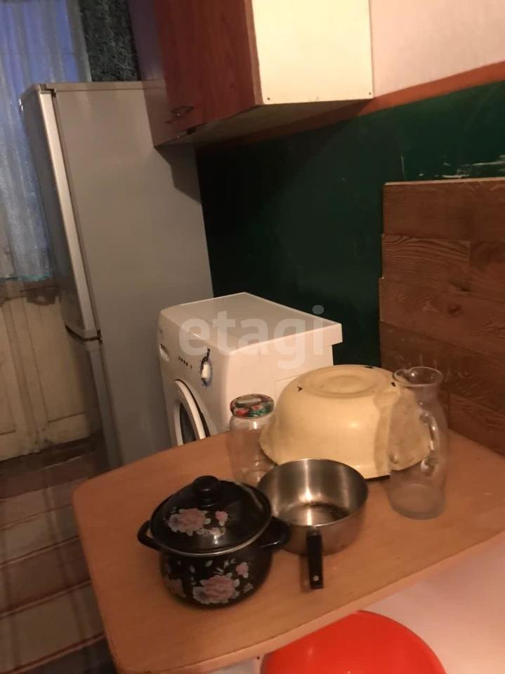 комната г Алапаевск ул Мира 1в фото 11