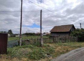 земля р-н Чебаркульский село Кундравы фото 3