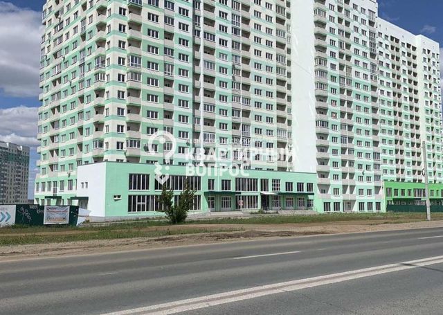 дом 29 муниципальное образование город Саратов фото
