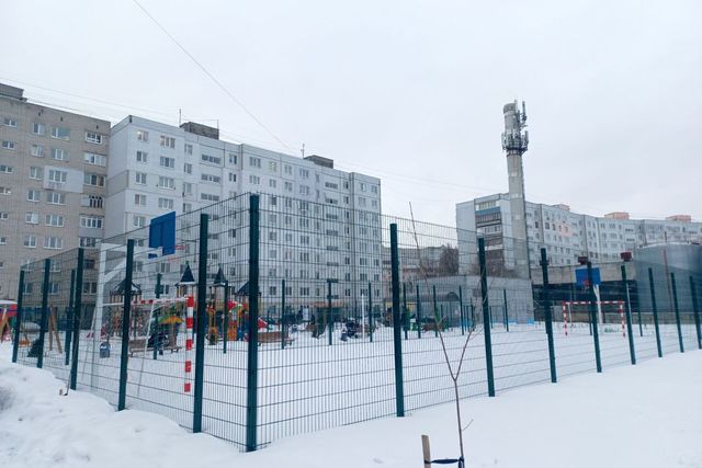городской округ Брянск фото