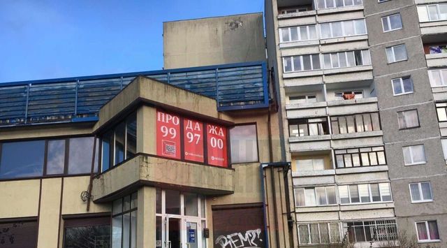 р-н Московский ул Интернациональная 11 фото