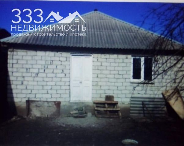 городской округ Владикавказ, Мостовая ул фото