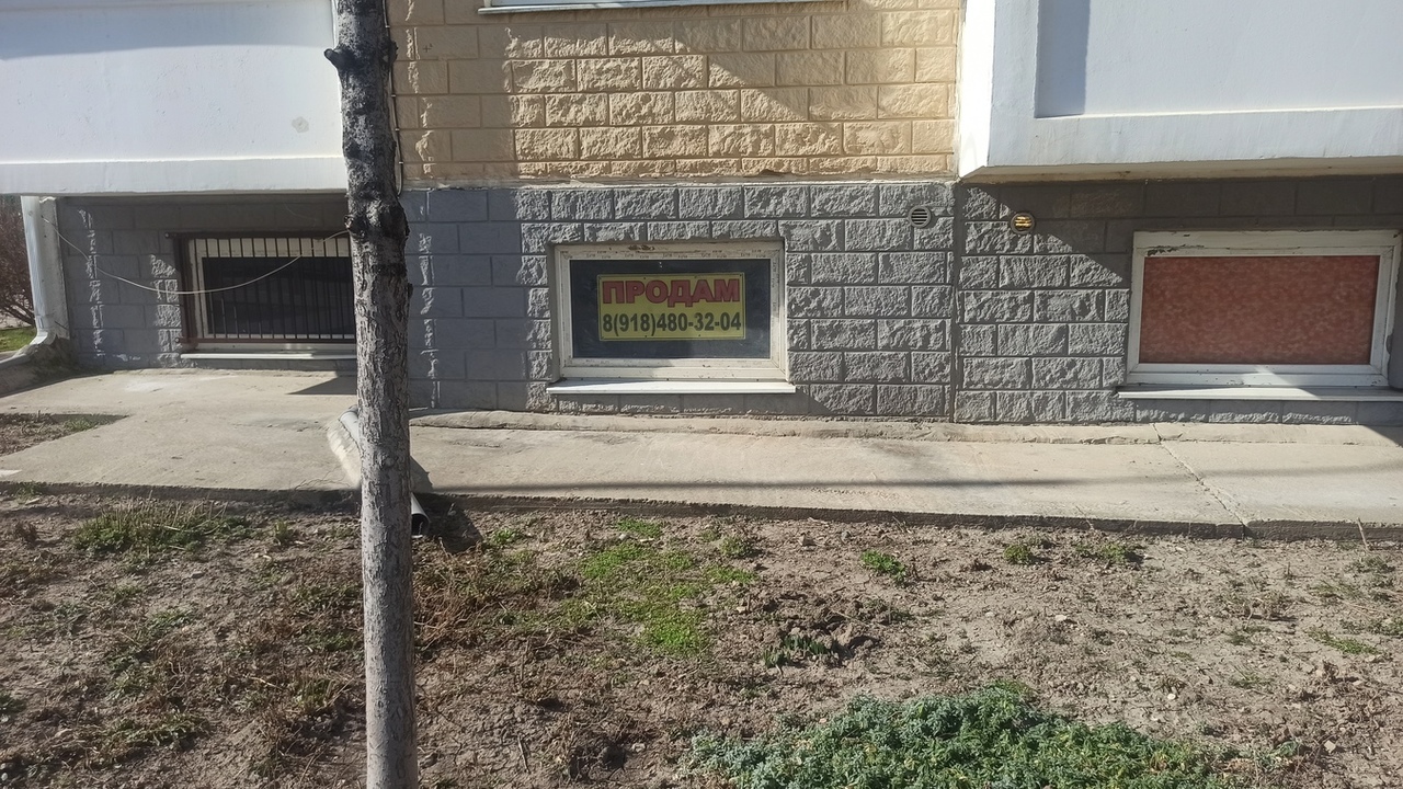 свободного назначения р-н Анапский г Анапа муниципальное образование Анапа фото 7