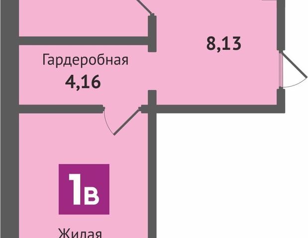 пгт Медведево ул Дмитрия Средина 7 фото