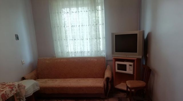 дом 98 фото